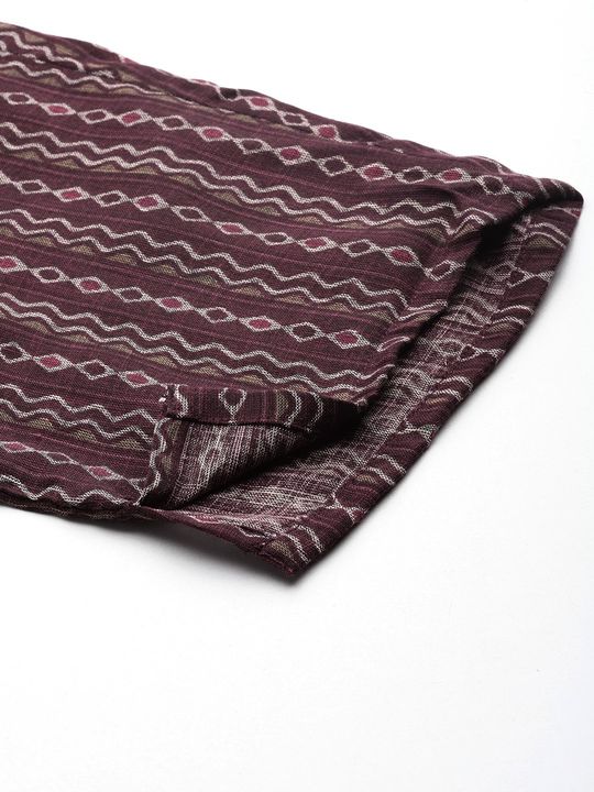 readiprintfashions/images/1917930/7.jpg