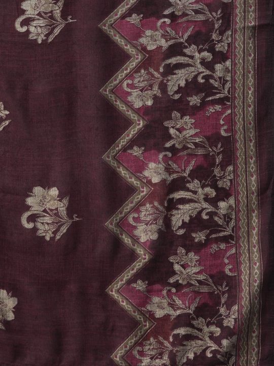 readiprintfashions/images/1917930/8.jpg