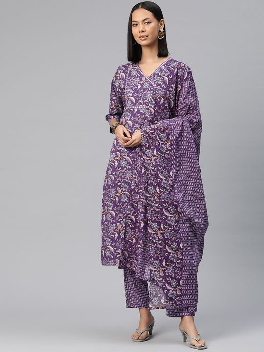 readiprintfashions/images/1917931/1.jpg
