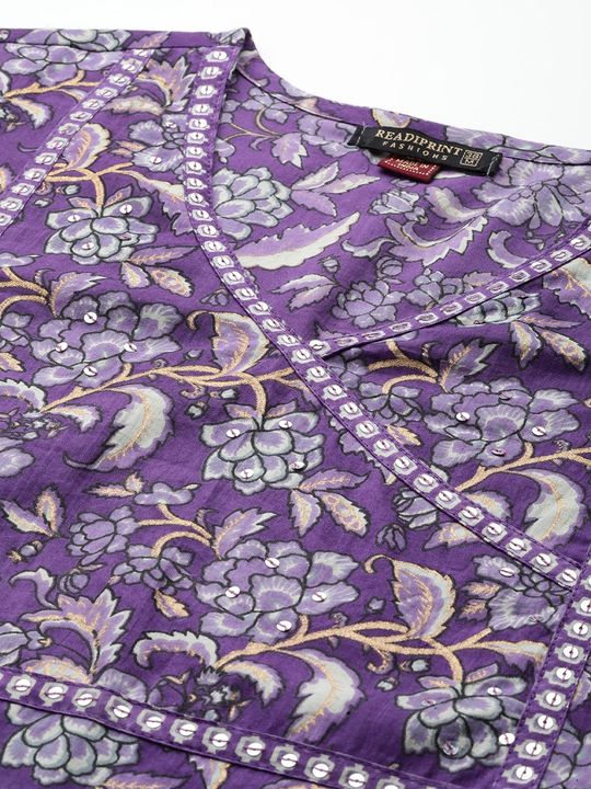 readiprintfashions/images/1917931/2.jpg