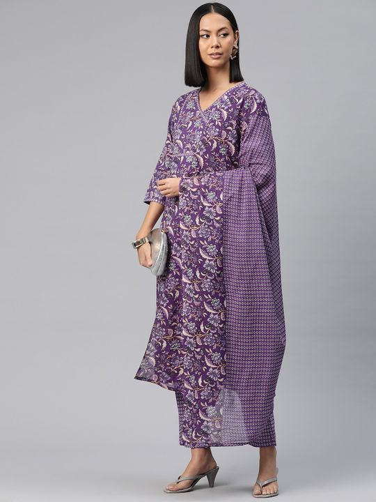 readiprintfashions/images/1917931/3.jpg