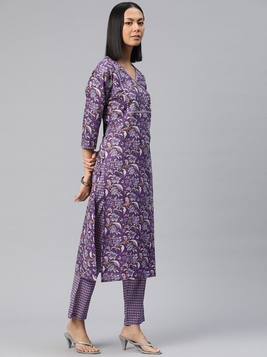 readiprintfashions/images/1917931/4.jpg