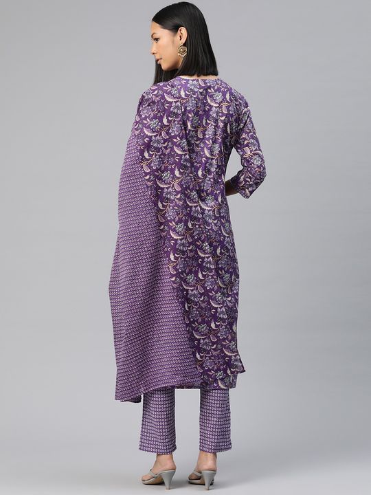 readiprintfashions/images/1917931/5.jpg