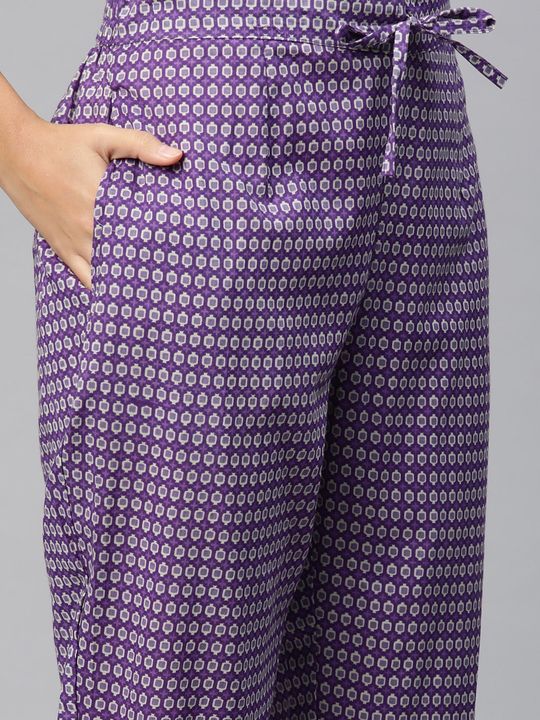 readiprintfashions/images/1917931/6.jpg