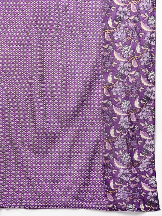 readiprintfashions/images/1917931/7.jpg