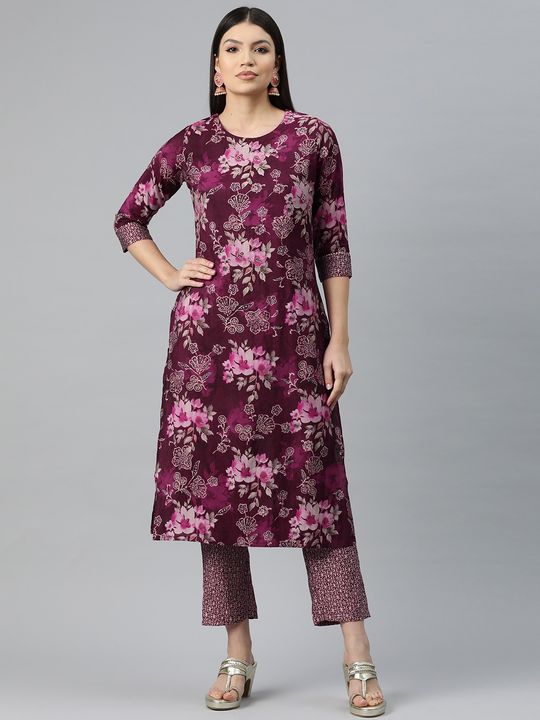 readiprintfashions/images/1917933/1.jpg