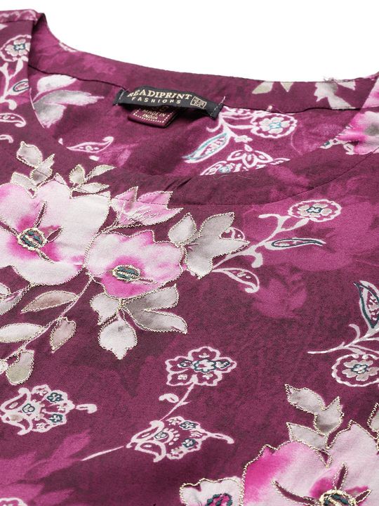 readiprintfashions/images/1917933/2.jpg