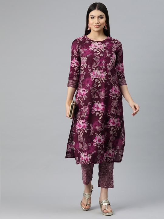 readiprintfashions/images/1917933/3.jpg