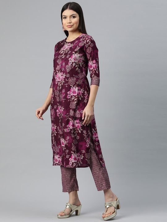readiprintfashions/images/1917933/4.jpg