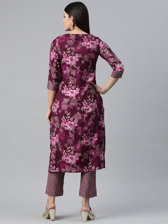 readiprintfashions/images/1917933/5.jpg