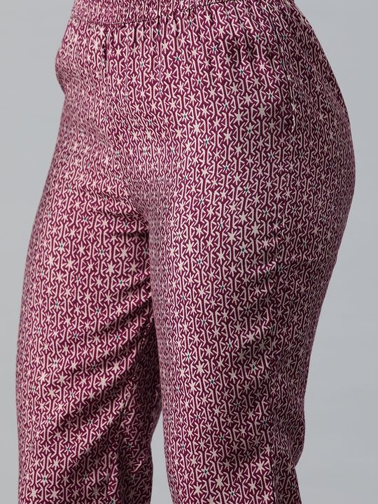 readiprintfashions/images/1917933/6.jpg