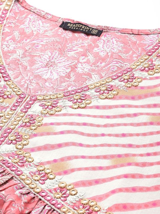 readiprintfashions/images/1917935/2.jpg