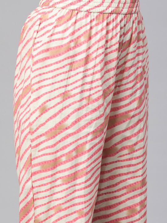 readiprintfashions/images/1917935/6.jpg