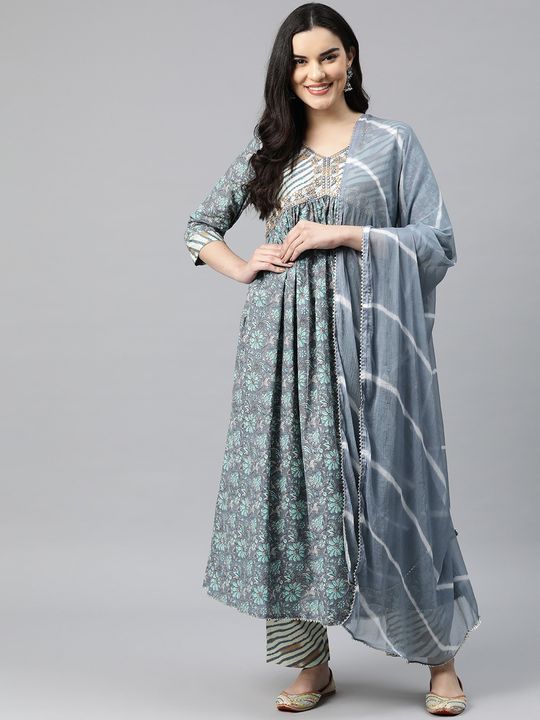 readiprintfashions/images/1917936/1.jpg