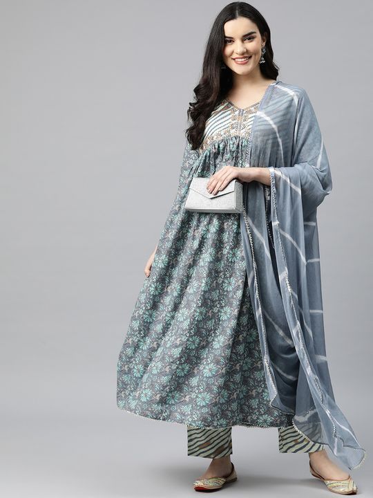 readiprintfashions/images/1917936/3.jpg
