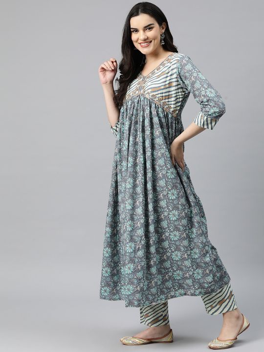 readiprintfashions/images/1917936/4.jpg