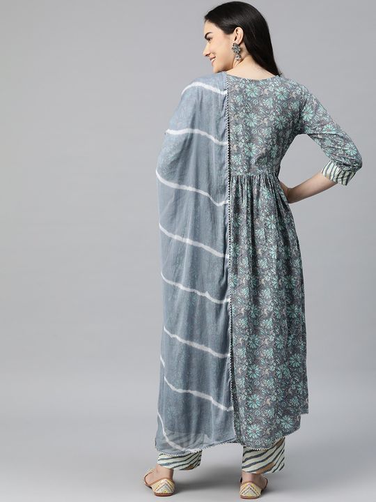 readiprintfashions/images/1917936/5.jpg