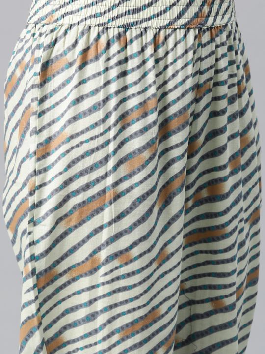 readiprintfashions/images/1917936/6.jpg