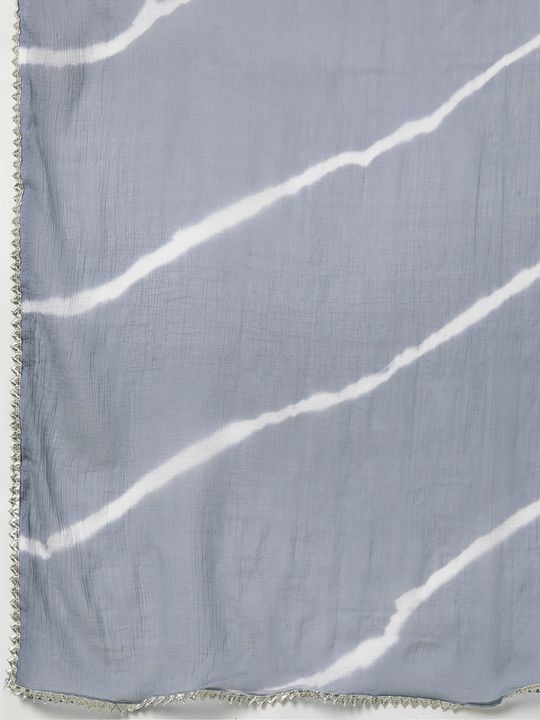 readiprintfashions/images/1917936/7.jpg