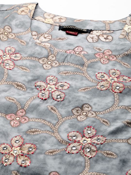 readiprintfashions/images/1917945/2.jpg