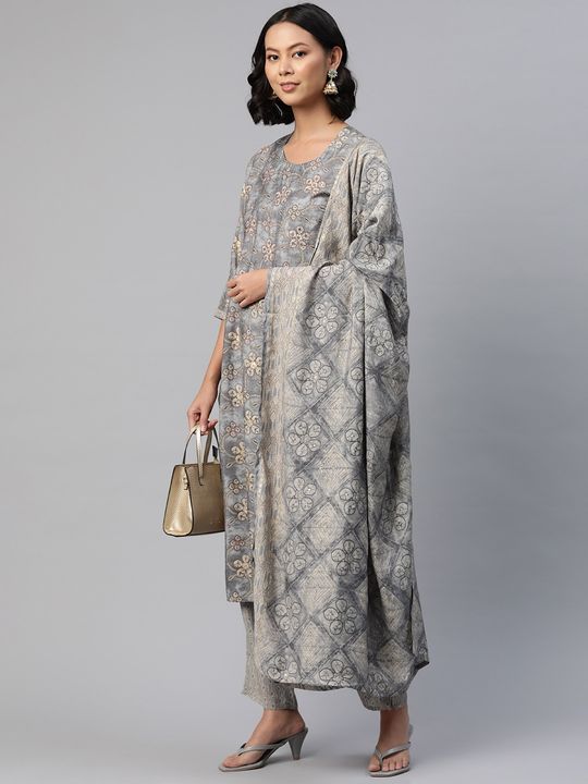 readiprintfashions/images/1917945/3.jpg