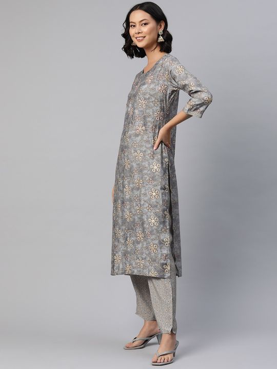 readiprintfashions/images/1917945/4.jpg
