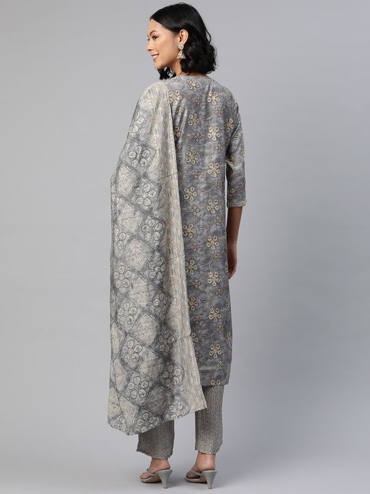 readiprintfashions/images/1917945/5.jpg
