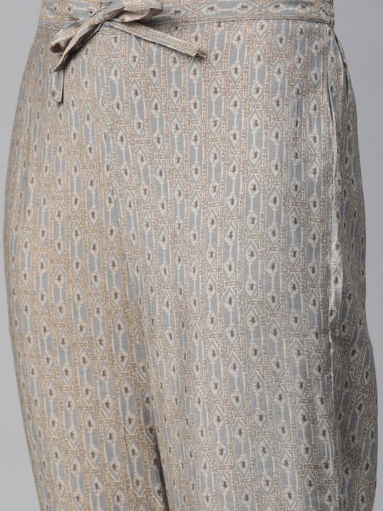 readiprintfashions/images/1917945/6.jpg