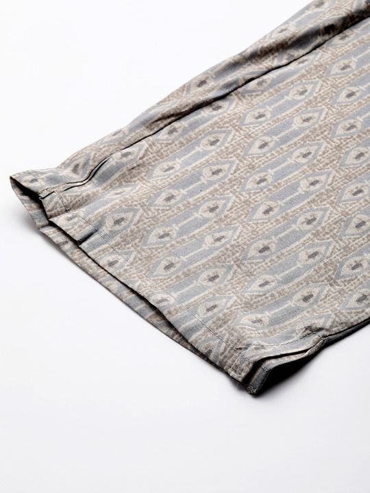 readiprintfashions/images/1917945/7.jpg