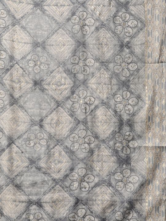 readiprintfashions/images/1917945/8.jpg