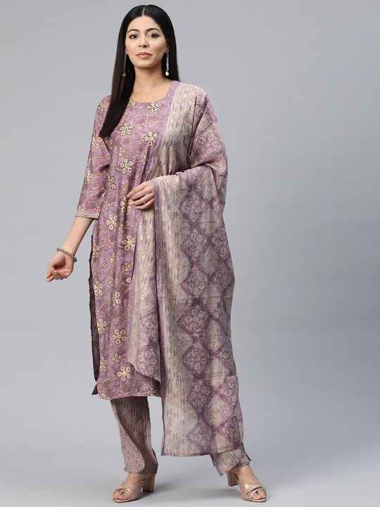 readiprintfashions/images/1917946/1.jpg