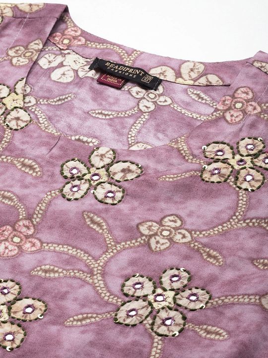 readiprintfashions/images/1917946/2.jpg