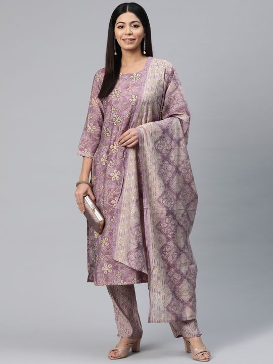 readiprintfashions/images/1917946/3.jpg