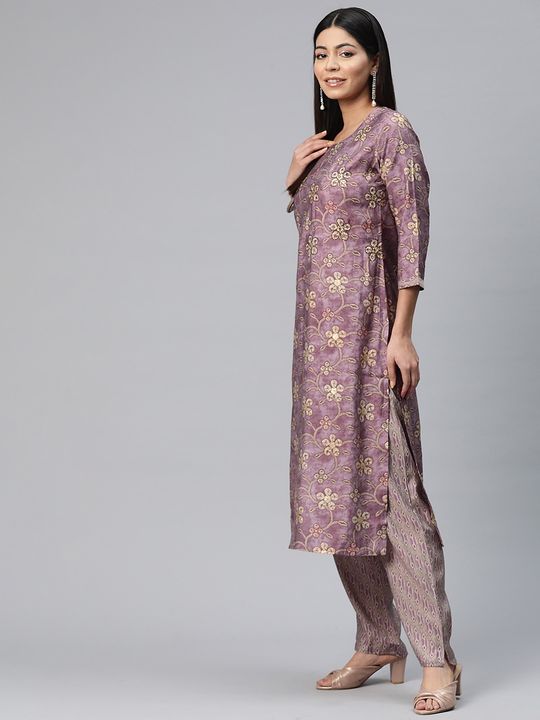 readiprintfashions/images/1917946/4.jpg