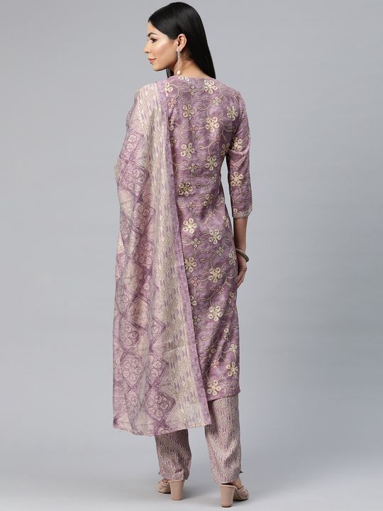 readiprintfashions/images/1917946/5.jpg