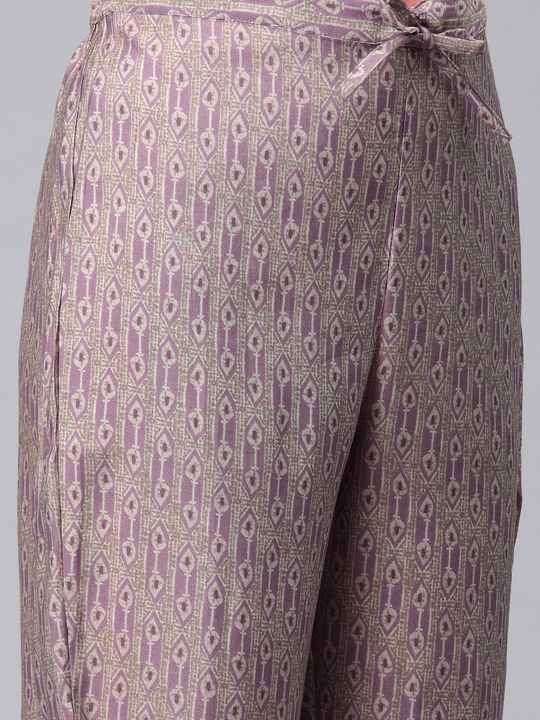 readiprintfashions/images/1917946/6.jpg