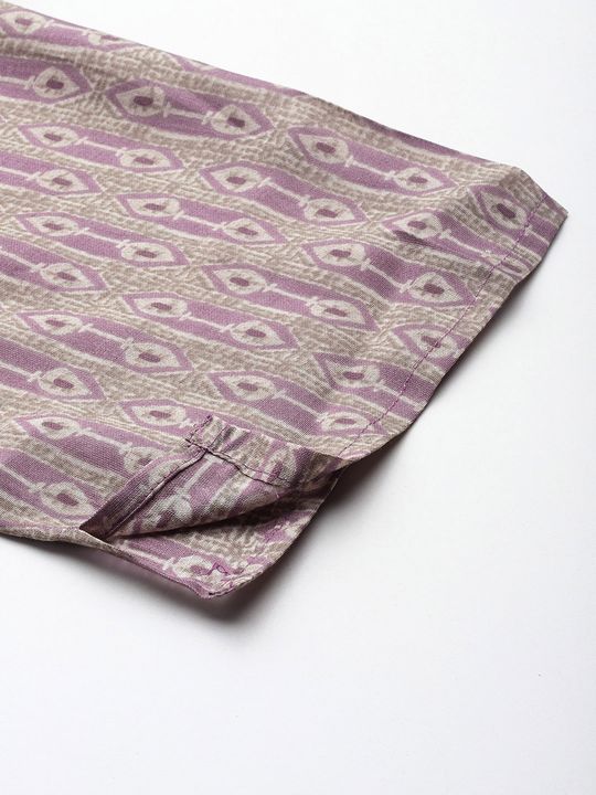 readiprintfashions/images/1917946/7.jpg