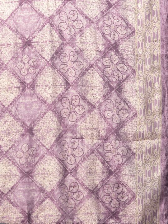 readiprintfashions/images/1917946/8.jpg