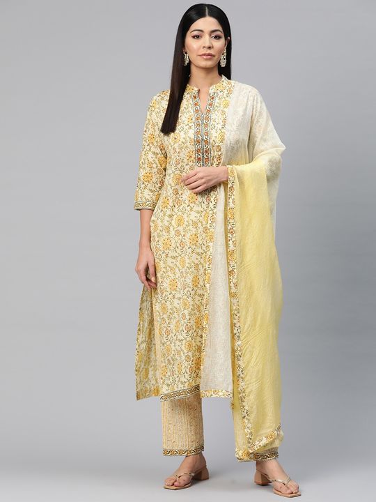 readiprintfashions/images/1917948/1.jpg