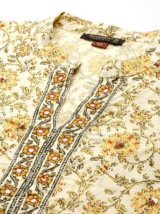 readiprintfashions/images/1917948/2.jpg