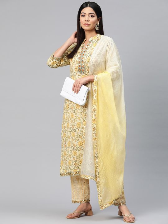 readiprintfashions/images/1917948/3.jpg