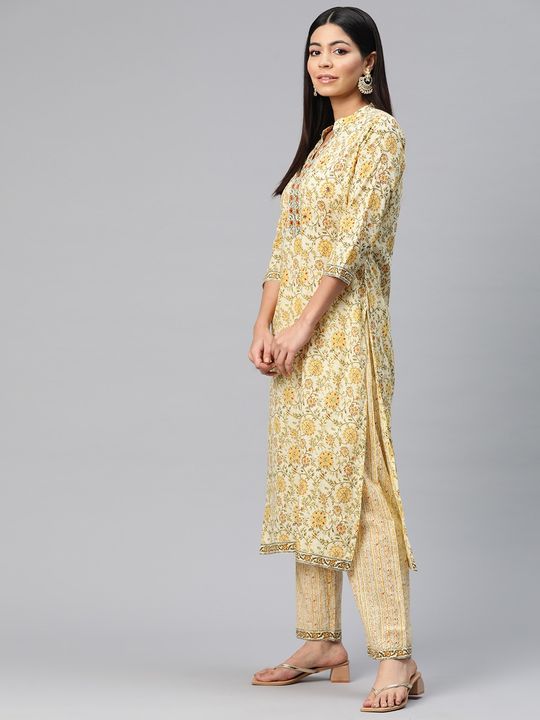 readiprintfashions/images/1917948/4.jpg