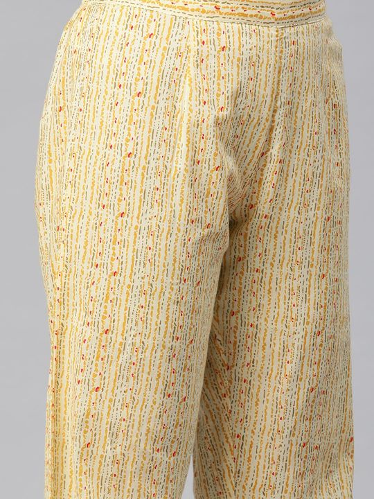 readiprintfashions/images/1917948/5.jpg