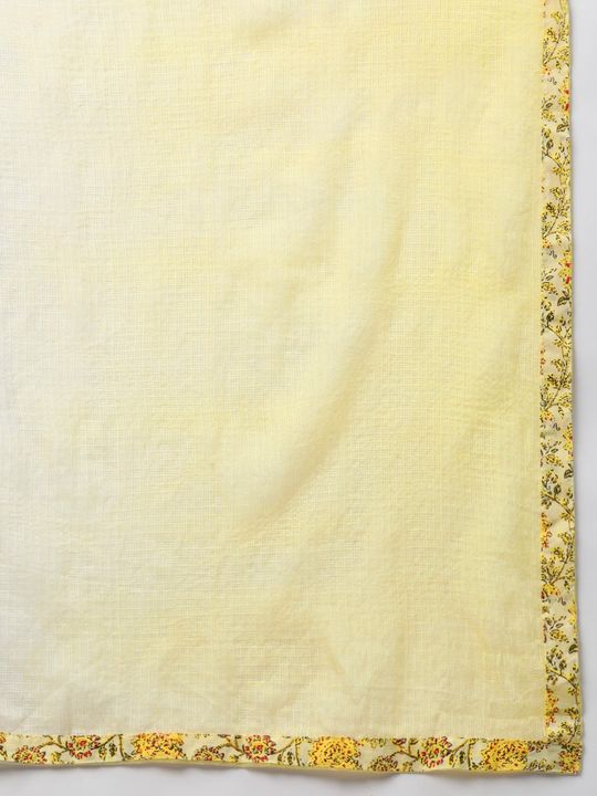 readiprintfashions/images/1917948/7.jpg