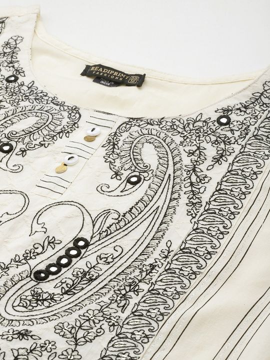 readiprintfashions/images/1917951/2.jpg
