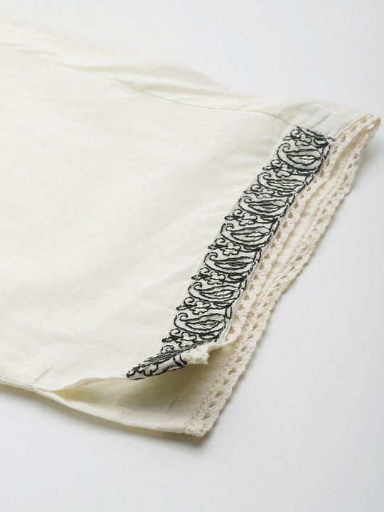 readiprintfashions/images/1917951/7.jpg