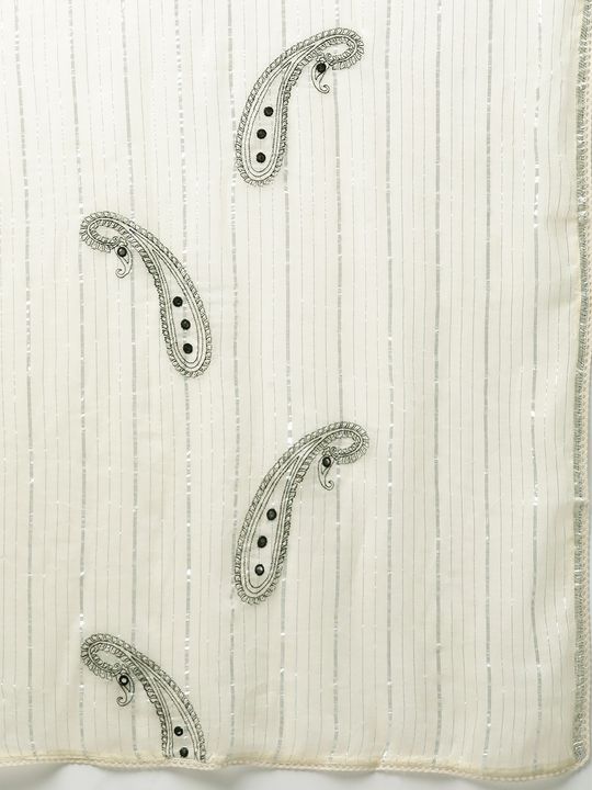 readiprintfashions/images/1917951/8.jpg