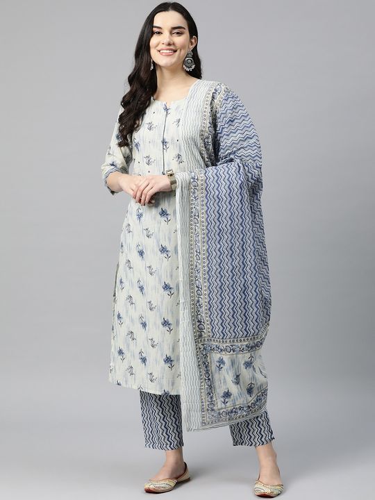 readiprintfashions/images/1917955/1.jpg