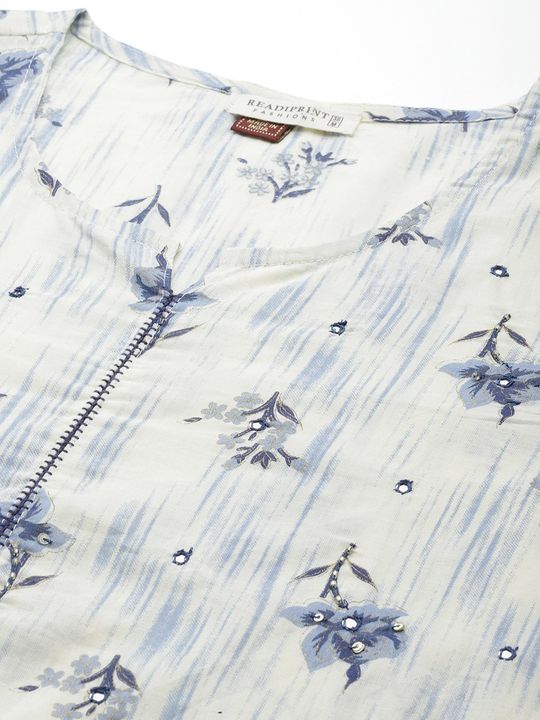 readiprintfashions/images/1917955/2.jpg