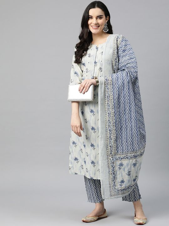 readiprintfashions/images/1917955/3.jpg